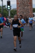 H2128630