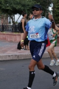 H2129245