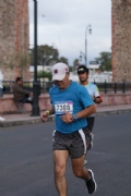 I2128944
