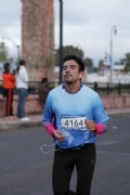 I2128999