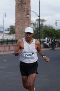 I2129033