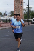 I2129227