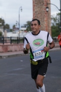 I2129239