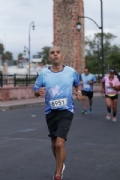 I2129305