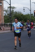 I2130102