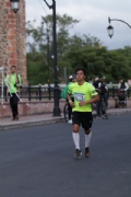 I2130232