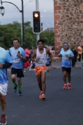 I2130265