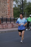 I2130485