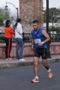 I2130666