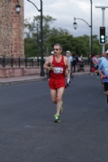 I2130758