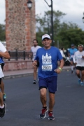 I2131379
