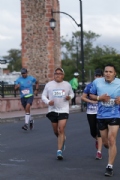 I2131426
