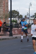 I2131524