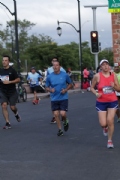 I2131645