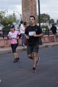 I2131748