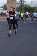 K2129580