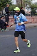 K2130621