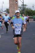 L2128492