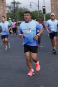 L2128625
