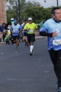 L2128807
