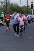 L2128830