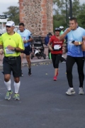 L2128848