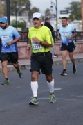 L2128852