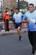 L2128855
