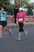 L2129230