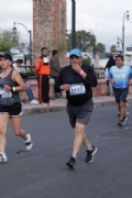 L2129349