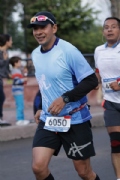 L2129524