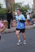 L2129545