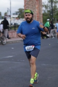 L2129582