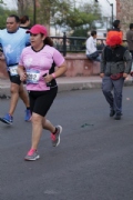L2130591