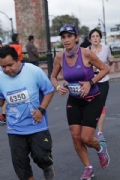 L2130599