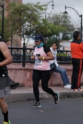 L2131881