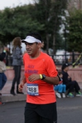 M2128846