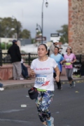 N2132047