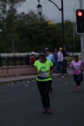 R2130228