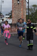 R2130643