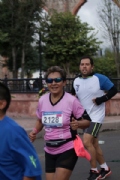 R2131216