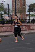 R2131372