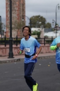 S2128937