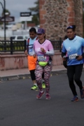 S2131125