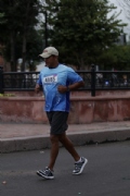 T2128660