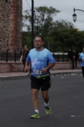 T2128863