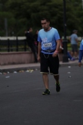 T2129085