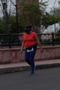 T2129478