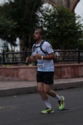 T2129480