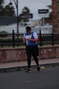T2129482